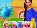 Spel Corana Ayurveda Remedy online Spel Corana Ayurveda Remedy online