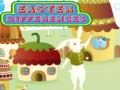 Spel Paasverschillen online