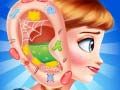 Spel Huis van de Prinsessen online