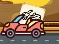 Spel Pro Chauffeur Kleuren online