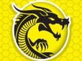 Spel Kung Fu Woede online Spel Kung Fu Woede online