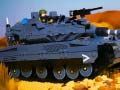 Spel Militaire Slagactie online