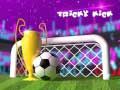 Spel Vervelend Schop online