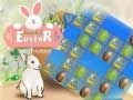 Spel Pasen Eieren Match 3 online