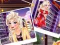 Spel Eliza Winkelcentrum Mode online Spel Eliza Winkelcentrum Mode online