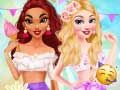 Spel Zomerviering online