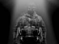 Spel Leger FPS Schieten online