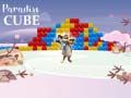 Spel Paradijsblok online