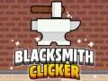 Spel Smid Klikker online