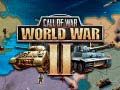 Spel Oproep tot Oorlog: Tweede Wereldoorlog online Spel Oproep tot Oorlog: Tweede Wereldoorlog online