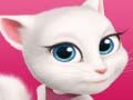 Spel Puzzel online
