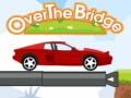 Spel Boven de brug online