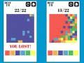Spel Kleurstroom online