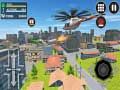 Spel Parkeren van de helikopter van de Amerikaanse president online Spel Parkeren van de helikopter van de Amerikaanse president online