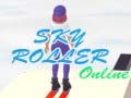 Spel Sky Roller online online