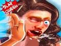 Spel Gezicht Slap Spel online