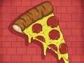 Spel Pizza Meester online