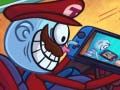 Spel TrollFace Puzzel online Spel TrollFace Puzzel online