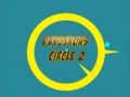 Spel Gevaarlijke Cirkel 2 online