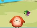 Spel Chaki Voedselval online