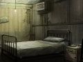 Spel Grootmoeders Huis online