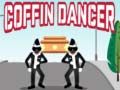 Spel Kistdanser online Spel Kistdanser online