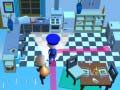 Spel Gelukkige Dief online