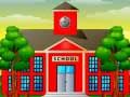 Spel Schoolplezier Verschillen online