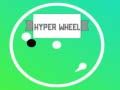 Spel Hyperwiel online