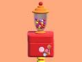 Spel Perfecte Leidingen online
