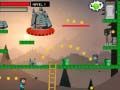 Spel La Linea Spelen online