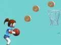 Spel Teken Dunk online Spel Teken Dunk online