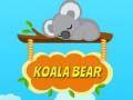 Spel Koala online