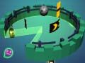 Spel Fantasie Helix online