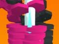 Spel Stapelballetje 2 online Spel Stapelballetje 2 online