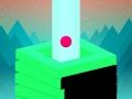 Spel Stapelbal Plezier online Spel Stapelbal Plezier online