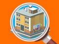 Spel Verschillen online