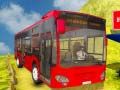 Spel Metro Bus Games Real Metro Sim online