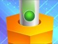 Spel Stapel Draaien online Spel Stapel Draaien online