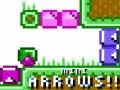 Spel Mini Pijlen online