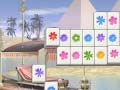 Spel Woestijn Koninkrijk online