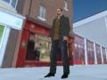 Spel L.A. Misdaaverhalen 4 online
