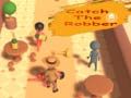 Spel Vang de Dief online Spel Vang de Dief online