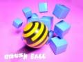 Spel Gebroken Ballen Koninkrijk online