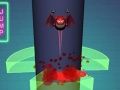 Spel Fantastische Helix online Spel Fantastische Helix online