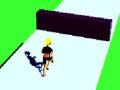 Spel Torenrun online