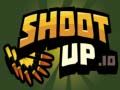Spel Schiet omhoog.io online Spel Schiet omhoog.io online