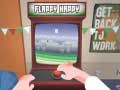 Spel Vliegende Blije online