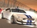 Spel Supra Racing Snelheid Turbo Drift online