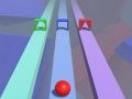 Spel Vormverandering online